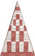 TR-3 Checkerboard